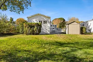 33 Thayer, Taunton, MA 02780 - Photo 7