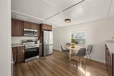 33 Thayer, Taunton, MA 02780 - Photo 17