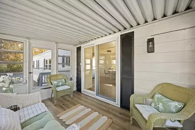33 Thayer, Taunton, MA 02780 - Photo 13