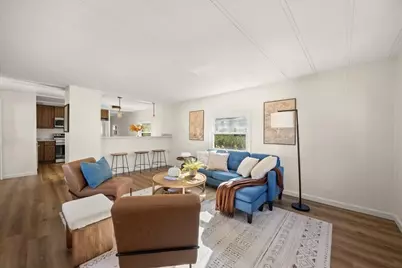 33 Thayer, Taunton, MA 02780 - Photo 21