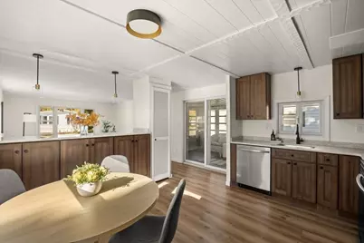 33 Thayer, Taunton, MA 02780 - Photo 15