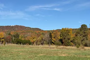 Lot 4 Pearl St, South Hadley, MA 01075 - Photo 1
