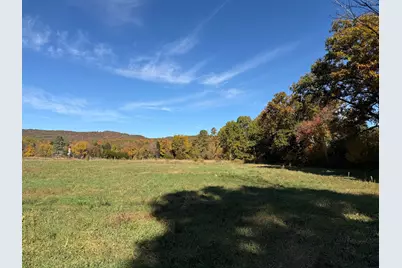 Lot 4 Pearl St, South Hadley, MA 01075 - Photo 3