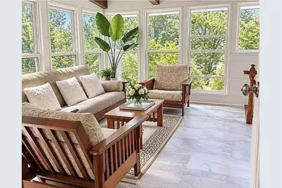 57 Morton Ave., Dartmouth, MA 02747 - Photo 11