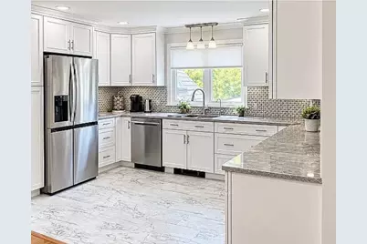57 Morton Ave., Dartmouth, MA 02747 - Photo 5