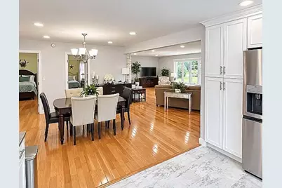 57 Morton Ave., Dartmouth, MA 02747 - Photo 7