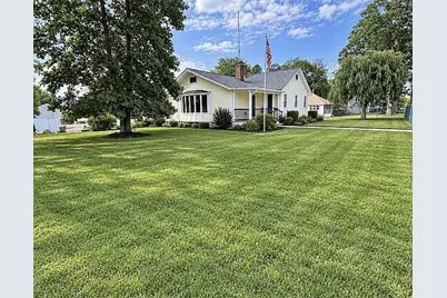 57 Morton Ave., Dartmouth, MA 02747 - Photo 3