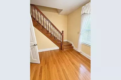 57 Morton Ave., Dartmouth, MA 02747 - Photo 15