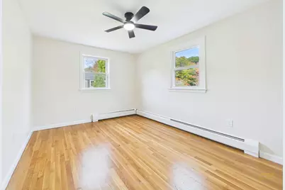 92 Benoit St, Westport, MA 02790 - Photo 21