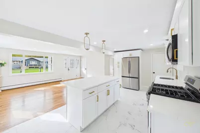 92 Benoit St, Westport, MA 02790 - Photo 15