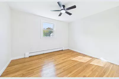 92 Benoit St, Westport, MA 02790 - Photo 17