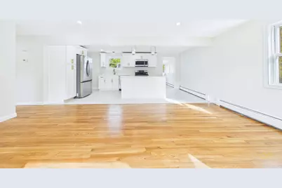 92 Benoit St, Westport, MA 02790 - Photo 9