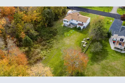 92 Benoit St, Westport, MA 02790 - Photo 29
