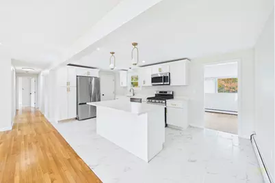 92 Benoit St, Westport, MA 02790 - Photo 13