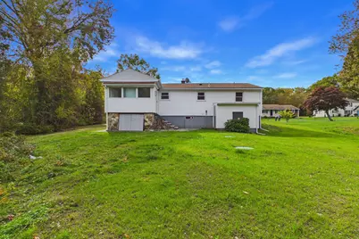 92 Benoit St, Westport, MA 02790 - Photo 27