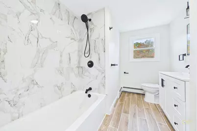 92 Benoit St, Westport, MA 02790 - Photo 19