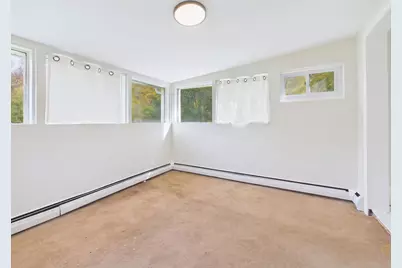 92 Benoit St, Westport, MA 02790 - Photo 25