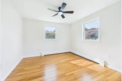 92 Benoit St, Westport, MA 02790 - Photo 23