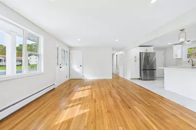 92 Benoit St, Westport, MA 02790 - Photo 7