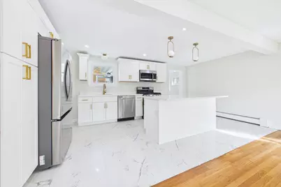 92 Benoit St, Westport, MA 02790 - Photo 11