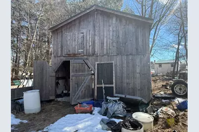 87-91 Beach Rd, Salisbury, MA 01952 - Photo 27