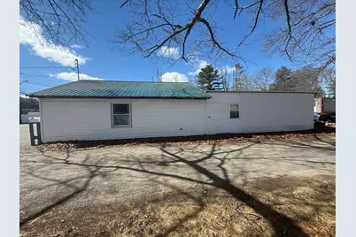 87-91 Beach Rd, Salisbury, MA 01952 - Photo 9