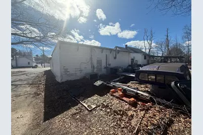 87-91 Beach Rd, Salisbury, MA 01952 - Photo 11