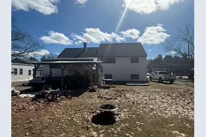 87-91 Beach Rd, Salisbury, MA 01952 - Photo 17