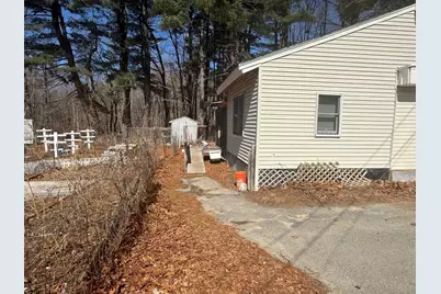 87-91 Beach Rd, Salisbury, MA 01952 - Photo 15