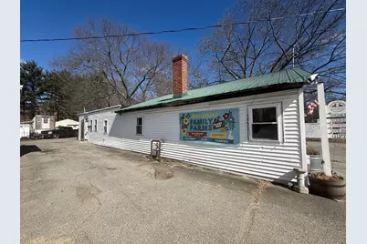 87-91 Beach Rd, Salisbury, MA 01952 - Photo 7