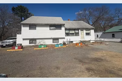 87-91 Beach Rd, Salisbury, MA 01952 - Photo 5