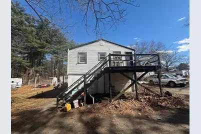 87-91 Beach Rd, Salisbury, MA 01952 - Photo 19