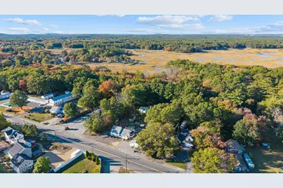 87-91 Beach Rd, Salisbury, MA 01952 - Photo 3