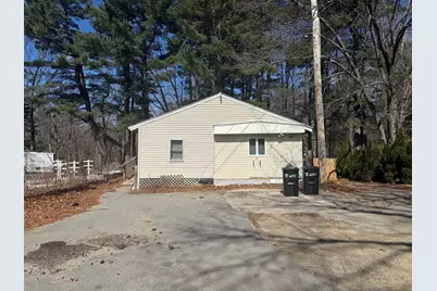 87-91 Beach Rd, Salisbury, MA 01952 - Photo 13