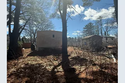 87-91 Beach Rd, Salisbury, MA 01952 - Photo 21