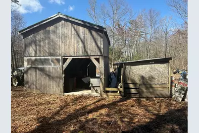 87-91 Beach Rd, Salisbury, MA 01952 - Photo 23