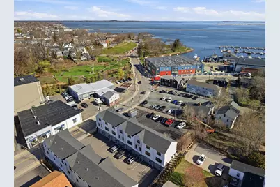 5 Water Street #7, Plymouth, MA 02360 - Photo 1