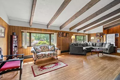 577 Great Rd, Stow, MA 01775 - Photo 3