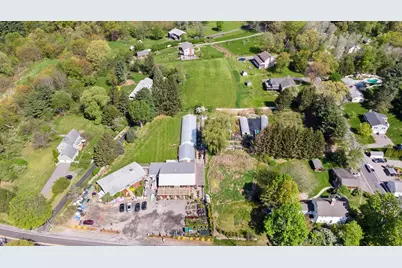 577 Great Rd, Stow, MA 01775 - Photo 35