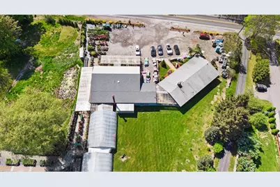 577 Great Rd, Stow, MA 01775 - Photo 37