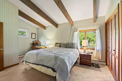 577 Great Rd, Stow, MA 01775 - Photo 7