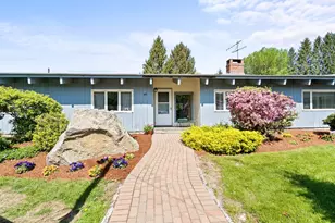 577 Great Rd, Stow, MA 01775 - Photo 1