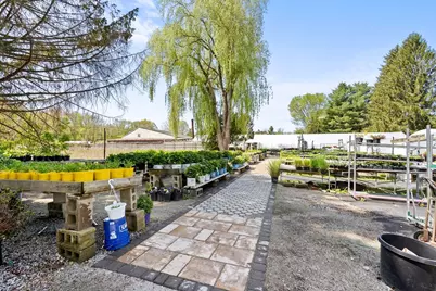 577 Great Rd, Stow, MA 01775 - Photo 29