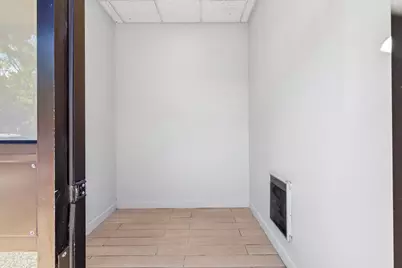 465 Columbus Ave, Boston, MA 02116 - Photo 3