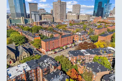465 Columbus Ave, Boston, MA 02116 - Photo 7