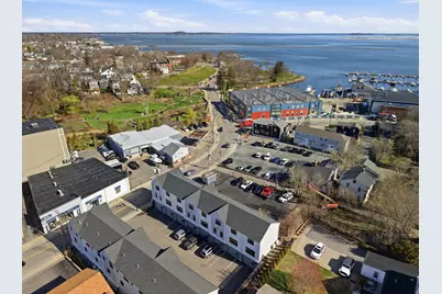 7 Water Street #8, Plymouth, MA 02360 - Photo 1