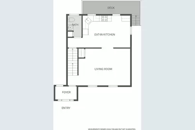 10 Chestnut Rd #B, Groton, MA 01450 - Photo 21
