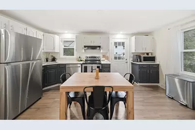 10 Chestnut Rd #B, Groton, MA 01450 - Photo 9