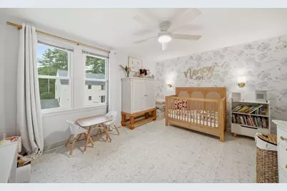 10 Chestnut Rd #B, Groton, MA 01450 - Photo 15
