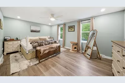 10 Chestnut Rd #B, Groton, MA 01450 - Photo 13